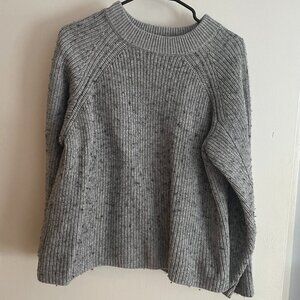 Rails Rita Sweater